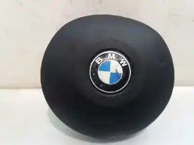 Peça sobressalente para automóvel em segunda mão kit airbag por bmw x5 (e53) 3.0d referências oem iam   