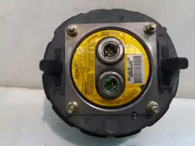 Peça sobressalente para automóvel em segunda mão kit airbag por bmw x5 (e53) 3.0d referências oem iam   