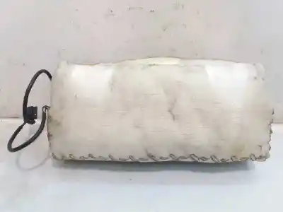 Peça sobressalente para automóvel em segunda mão kit airbag por bmw x5 (e53) 3.0d referências oem iam   