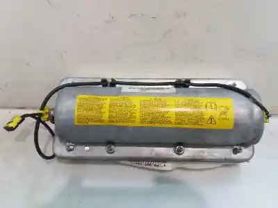 Peça sobressalente para automóvel em segunda mão kit airbag por bmw x5 (e53) 3.0d referências oem iam   