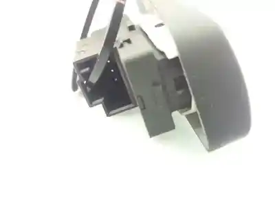 Second-hand car spare part switch for volkswagen passat variant (3c5) highline oem iam references 3c0962125b  