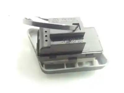 Second-hand car spare part switch for volkswagen passat variant (3c5) highline oem iam references 3c0962125b  