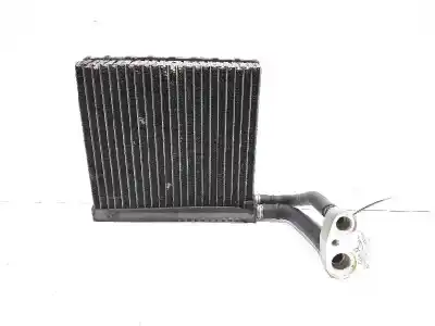 Peça sobressalente para automóvel em segunda mão condensador de ar condicionado por ford focus berlina (cap) trend referências oem iam 1513878