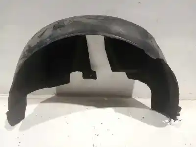 Peça sobressalente para automóvel em segunda mão cave de roda traseira esquerda por seat toledo (5p2) hot referências oem iam 