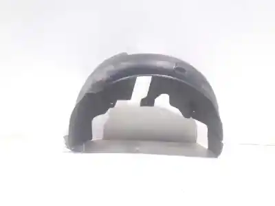 Peça sobressalente para automóvel em segunda mão cave de roda traseira direita por seat toledo (5p2) hot referências oem iam 