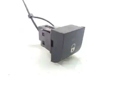 Peça sobressalente para automóvel em segunda mão trocar por peugeot 207 x-line referências oem iam 