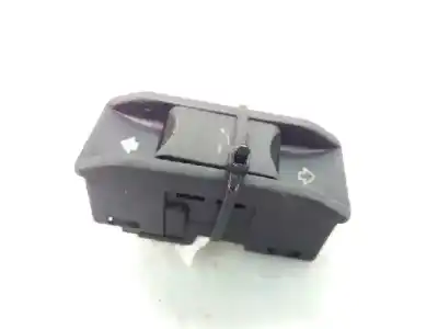 Peça sobressalente para automóvel em segunda mão interruptor do teto solar por bmw x5 (e53) 3.0d referências oem iam 03015010