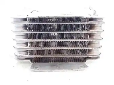 Pezzo di ricambio per auto di seconda mano raffreddatore diesel per bmw x5 (e53) 3.0d riferimenti oem iam kh1216598536  13327792140