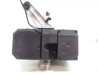 Second-hand car spare part full normal heating for bmw x5 (e53) 3.0d oem iam references 8380998  92794d