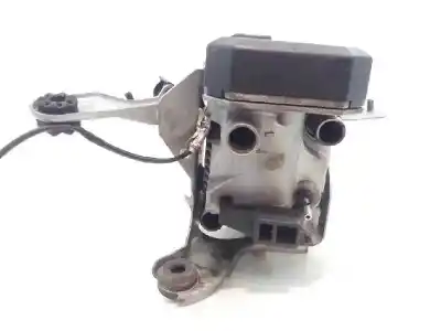 Second-hand car spare part full normal heating for bmw x5 (e53) 3.0d oem iam references 8380998  92794d