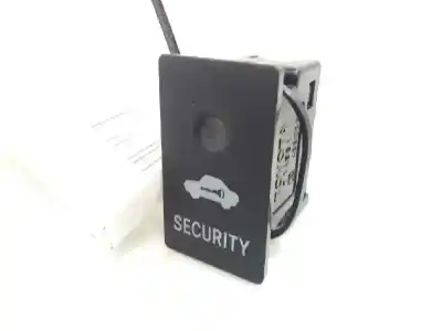 Gebrauchtes Autoersatzteil schalten zum toyota corolla (_e12_) 1.4 d (nde120_) oem-iam-referenzen 0981z54