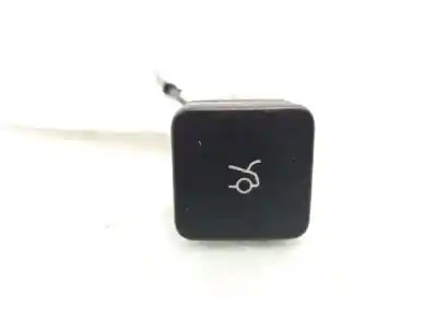 Second-hand car spare part switch for citroen c-elysée seduction oem iam references 9676610577