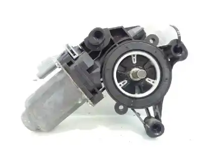 Second-hand car spare part left front window motor for citroen c-elysée seduction oem iam references 9677416980  1503102t612