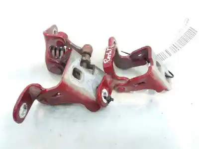 Second-hand car spare part hinge for dodge caliber 2.0 16v crd cat oem iam references 5074256ab