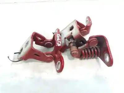 Second-hand car spare part hinge for dodge caliber 2.0 16v crd cat oem iam references 5074256ab  5115712af