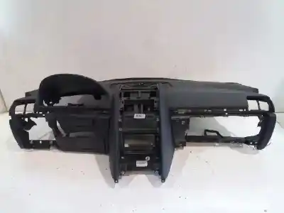 Peça sobressalente para automóvel em segunda mão kit airbag por peugeot 407 premium referências oem iam 