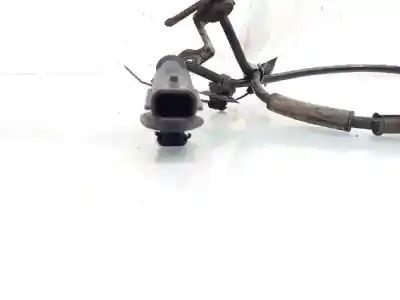 Second-hand car spare part abs sensor for renault kangoo profesional oem iam references 8200441401  