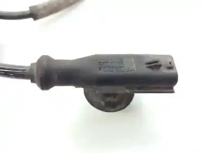 Second-hand car spare part abs sensor for renault kangoo profesional oem iam references 8200441401  