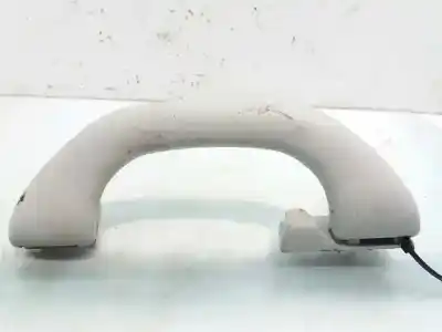 Pezzo di ricambio per auto di seconda mano maniglia a soffitto per seat leon (1p1) reference copa riferimenti oem iam 1p0857607b