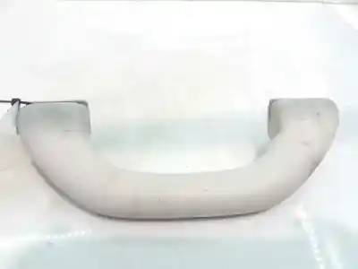 Pezzo di ricambio per auto di seconda mano maniglia a soffitto per seat leon (1p1) reference copa riferimenti oem iam 1p0857607