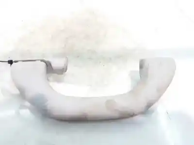 Pezzo di ricambio per auto di seconda mano maniglia a soffitto per seat leon (1p1) reference copa riferimenti oem iam 1p0857607b