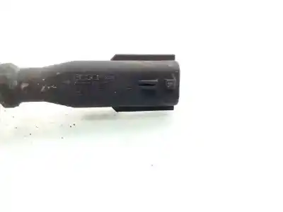 Peça sobressalente para automóvel em segunda mão sensor abs por renault grand modus dynamique referências oem iam   