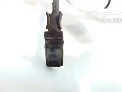 Peça sobressalente para automóvel em segunda mão sensor abs por renault grand modus dynamique referências oem iam   