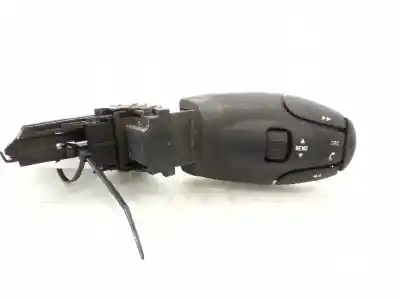 Peça sobressalente para automóvel em segunda mão COMANDO DE CONTROLO DO RÁDIO por PEUGEOT 308 SW  Referências OEM IAM 9641796480  
