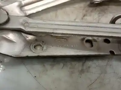 Second-hand car spare part bonnet hinge for ford focus lim. (cb4) trend oem iam references 1595457  1595458