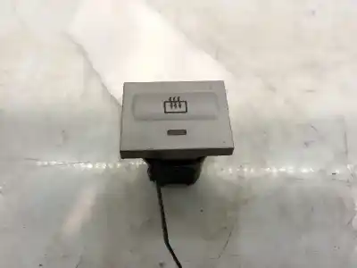 Peça sobressalente para automóvel em segunda mão interruptor de resistência térmica traseira por ford focus lim. (cb4) trend referências oem iam 8v4t18c621ab