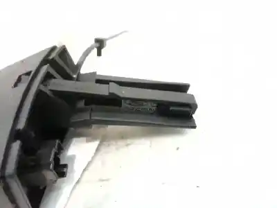 Peça sobressalente para automóvel em segunda mão comando de controlo do rádio por ford focus lim. (cb4) trend referências oem iam 3m5t14k147  