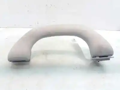 İkinci el araba yedek parçası tavan kolu için seat toledo (5p2) sport-up oem iam referansları 