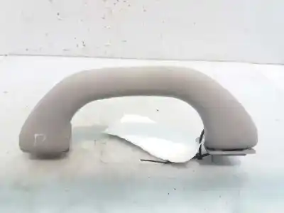 İkinci el araba yedek parçası tavan kolu için seat toledo (5p2) sport-up oem iam referansları 