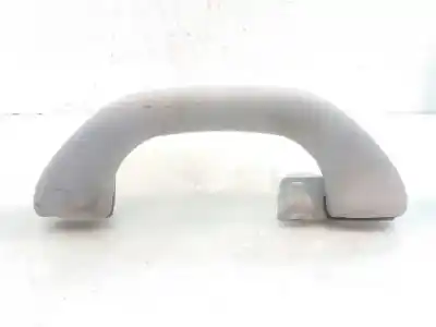 İkinci el araba yedek parçası tavan kolu için seat toledo (5p2) sport-up oem iam referansları 