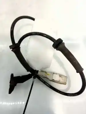Second-hand car spare part ABS SENSOR for CITROEN C4 BERLINA  OEM IAM references   