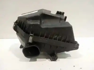 Second-hand car spare part air filter support for honda civic berlina 5 (fk) 2.2 i-ctdi comfort oem iam references 
