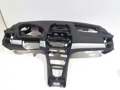 Peça sobressalente para automóvel em segunda mão kit airbag por bmw x3 (e83) 2.0i referências oem iam 