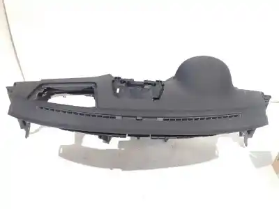 Peça sobressalente para automóvel em segunda mão kit airbag por bmw x3 (e83) 2.0i referências oem iam   