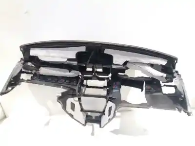 Peça sobressalente para automóvel em segunda mão kit airbag por bmw x3 (e83) 2.0i referências oem iam   