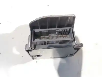 Peça sobressalente para automóvel em segunda mão kit airbag por bmw x3 (e83) 2.0i referências oem iam   