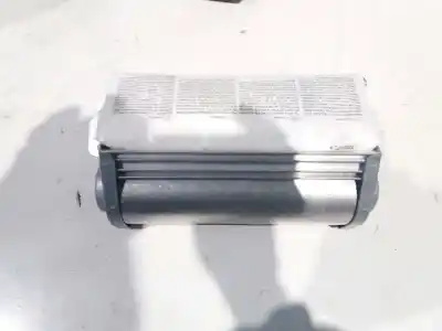 Peça sobressalente para automóvel em segunda mão kit airbag por bmw x3 (e83) 2.0i referências oem iam   