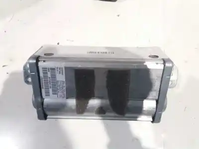 Peça sobressalente para automóvel em segunda mão kit airbag por bmw x3 (e83) 2.0i referências oem iam   