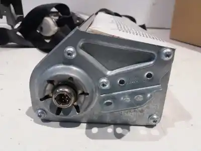 Peça sobressalente para automóvel em segunda mão kit airbag por bmw x3 (e83) 2.0i referências oem iam   