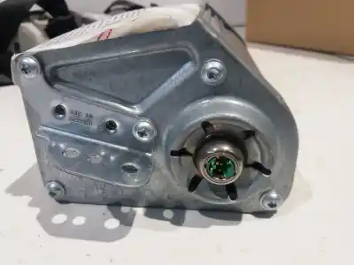 Peça sobressalente para automóvel em segunda mão kit airbag por bmw x3 (e83) 2.0i referências oem iam   