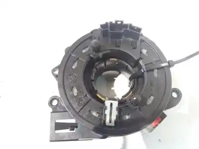 Peça sobressalente para automóvel em segunda mão kit airbag por bmw x3 (e83) 2.0i referências oem iam   