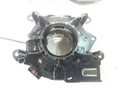 Peça sobressalente para automóvel em segunda mão kit airbag por bmw x3 (e83) 2.0i referências oem iam   