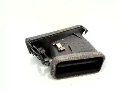 Second-hand car spare part left side air vent for bmw x3 (e83) 2.0i oem iam references   