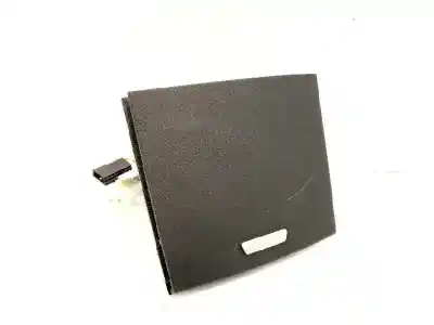 Peça sobressalente para automóvel em segunda mão toma de força por bmw x3 (e83) 2.0i referências oem iam 