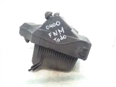 Pezzo di ricambio per auto di seconda mano supporto filtro aria per renault clio iii expression riferimenti oem iam 