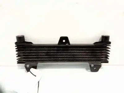 Pezzo di ricambio per auto di seconda mano radiatore olio sterzo per chrysler 300 m (lr) 2.7 cat riferimenti oem iam 